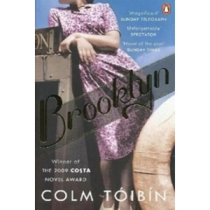 Brooklyn (ISBN: 9780141047768)
