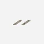  Свързваща планка OM / OM Slim 23mm (4206)