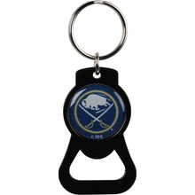 Přívěsek na klíče Fanatics Buffalo Sabres Otvírák FA 70222