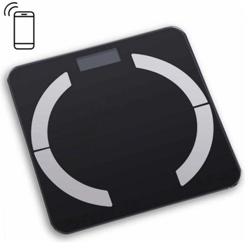 Image 1 of Sapir SP 1650 AC