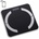 Sapir SP 1650 AC