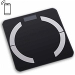 Sapir SP 1650 AC