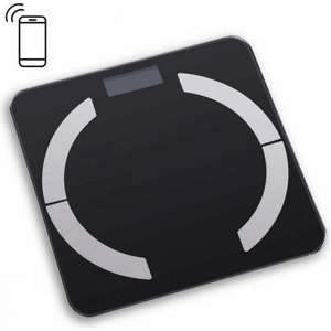 Sapir SP 1650 AC