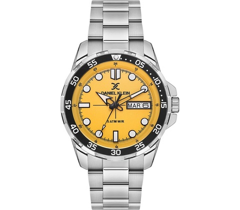 Daniel Klein DK13884-4