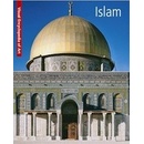 Islam