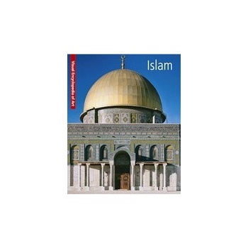 Islam