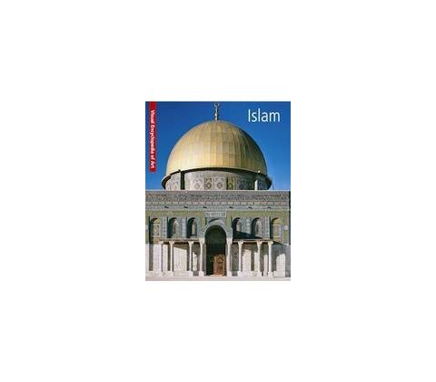 Islam
