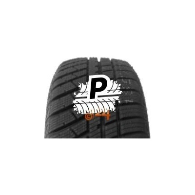 Dynamo Street-H M4S01 155/65 R14 75T