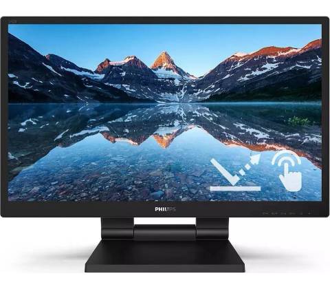 Philips 242B9TL