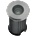 ELMARK 96GRF2/130220WW
