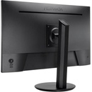 Image 1 of ASRock Phantom Gaming PG27FFS2E