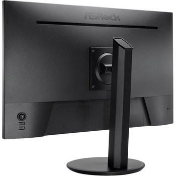 Image 1 of ASRock Phantom Gaming PG27FFS2E