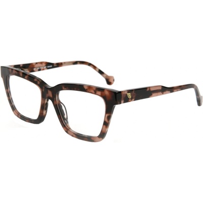 Bulget bg6482 - g22 дамски (bg6482 - g22)