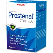 Prostenal CONTROL 90 tablet