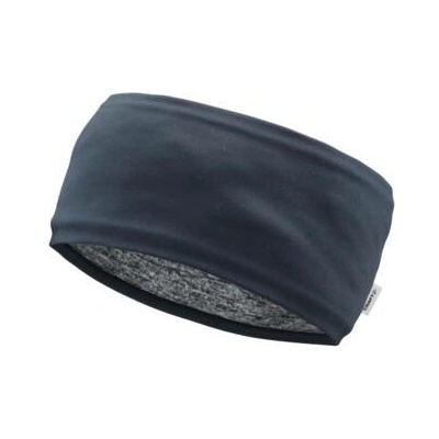 Craft Essence Thermal Headband modrá 1916629-3980