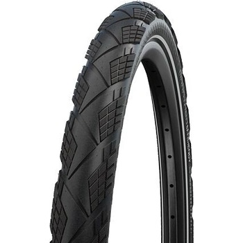 Schwalbe Efficiency 28x2.00/50-622