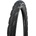 Schwalbe Efficiency 28x2.00/50-622