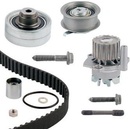 METELLI 3008751