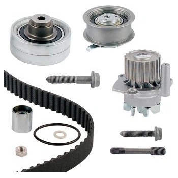 METELLI 3008751