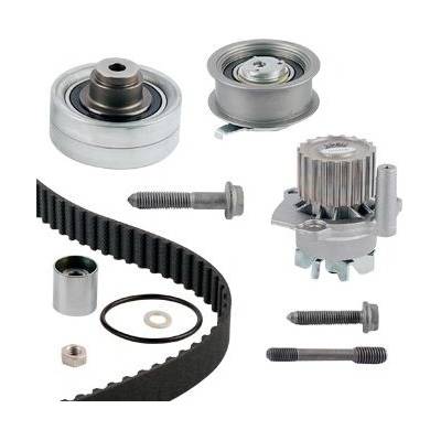 METELLI 3008751