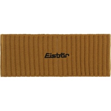 Eisbär Poca STB RL 533/Ocker