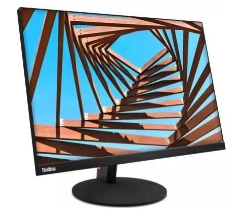 Lenovo T25d-10