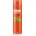 Gillette Fusion5 Sensitive гел за бръснене за чувствителна кожа на лицето 200ml
