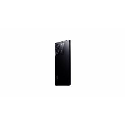 Xiaomi 13T 8/256GB, černý
