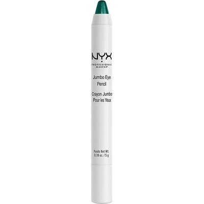 NYX Cosmetics Jumbo tužka na oči 611 Yogurt 5 g
