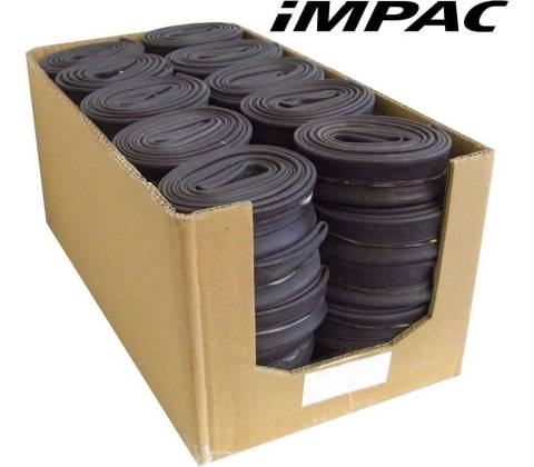 IMPAC SV