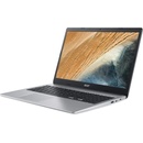 Acer Chromebook 315 NX.ATDEC.002