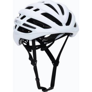 Giro Велосипедна каска Giro Agilis MIPS matte white