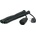 as - Schwabe 1 Plug 2,5 m (70410)