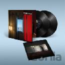 Avery Daniel - Tremor / Vinyl / 2 LP