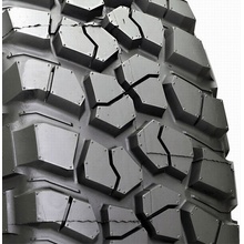 Pneus Ovada K2 30/9.50 R15 104Q