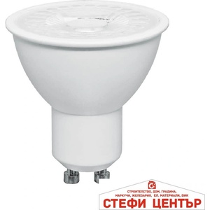 VIVALUX Prl jdr 5w gu10 cl 4000k proxi led