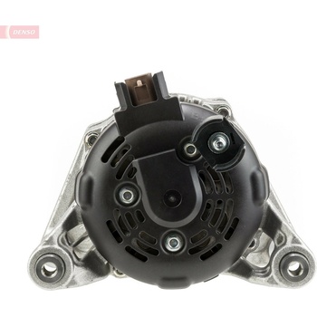 Alternátor DENSO DAN1322