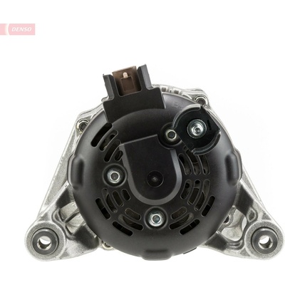 Alternátor DENSO DAN1322