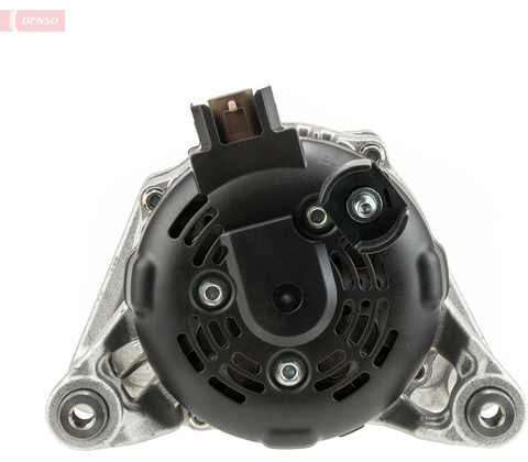 Alternátor DENSO DAN1322