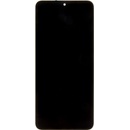 LCD Displej + Dotykový panel Honor X8a