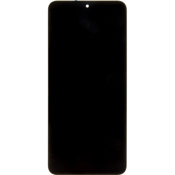 LCD Displej + Dotykový panel Honor X8a