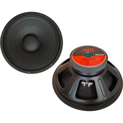 RH SOUND ACE SPA-1501
