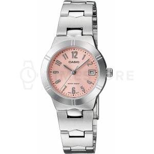 Casio Timeless LTP-1241D-4A3DF (LTP-1241D-4A3DF) Часовници
