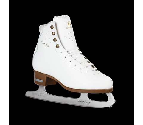 Botas CINDY XL Lady
