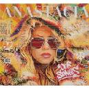 Anastacia - Our Songs CD