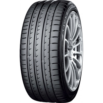 Yokohama Advan Sport V105T 275/40 R22 108Y
