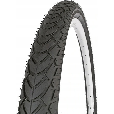 20x1,75 MITAS V-41 WALRUS 47-406 drôt