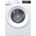 Gorenje WEI62S3