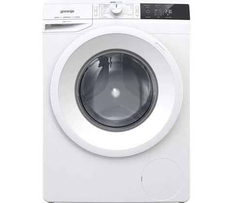 Gorenje WEI62S3