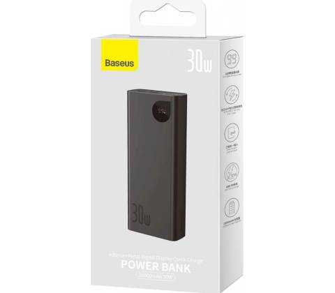 Baseus PPAD030001